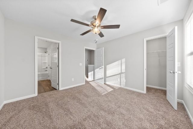 1047 Sycamore drive, Clarksville, TN 37040