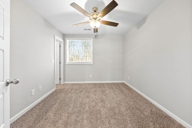 1047 Sycamore drive, Clarksville, TN 37040