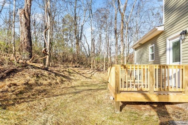 1047 Sycamore drive, Clarksville, TN 37040
