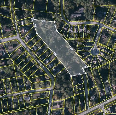 1047 Sycamore drive, Clarksville, TN 37040