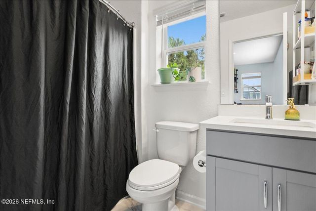 63 GOLDEN FERN Drive, St. Augustine, FL 32092