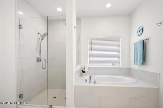 63 GOLDEN FERN Drive, St. Augustine, FL 32092