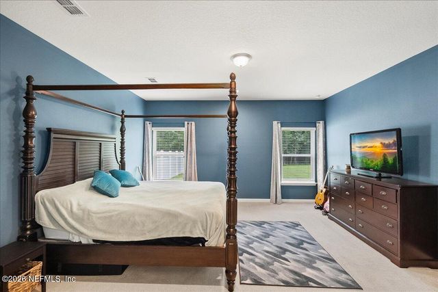 63 GOLDEN FERN Drive, St. Augustine, FL 32092