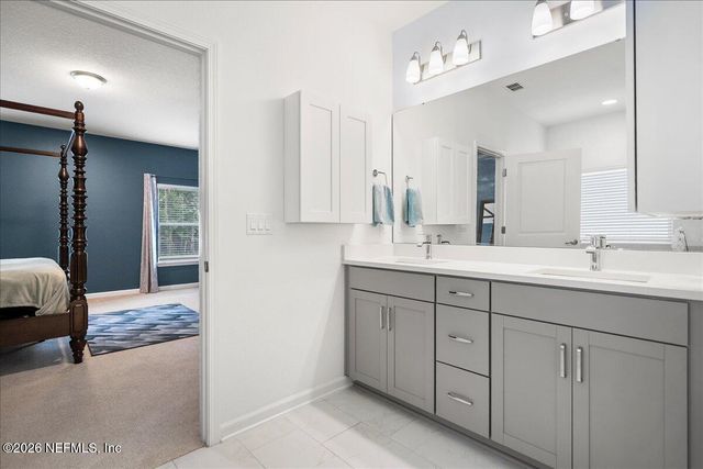 63 GOLDEN FERN Drive, St. Augustine, FL 32092