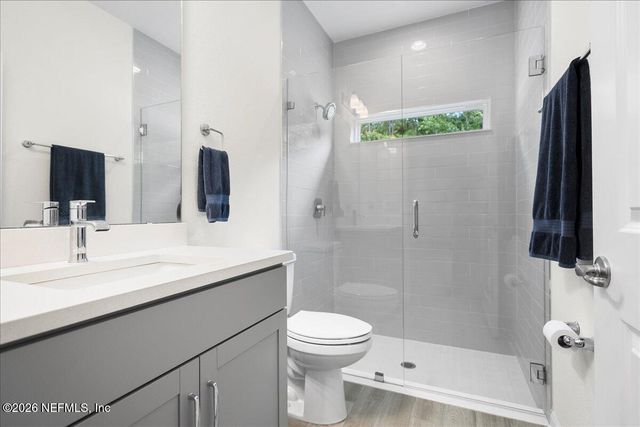 63 GOLDEN FERN Drive, St. Augustine, FL 32092