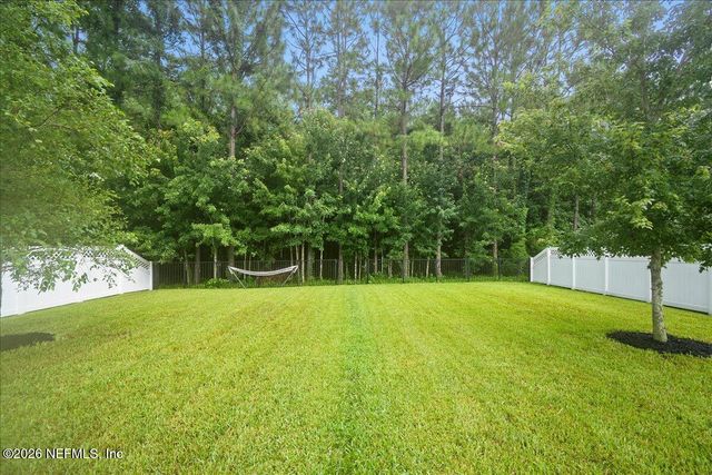 63 GOLDEN FERN Drive, St. Augustine, FL 32092
