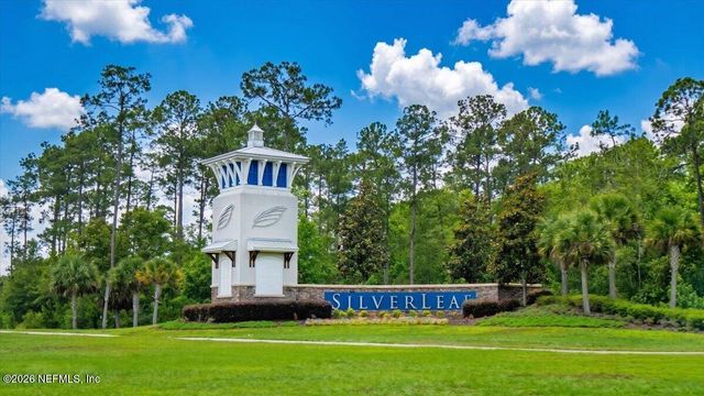 63 GOLDEN FERN Drive, St. Augustine, FL 32092