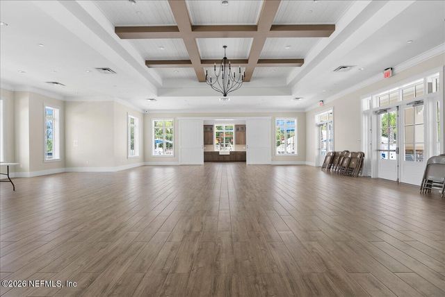 63 GOLDEN FERN Drive, St. Augustine, FL 32092
