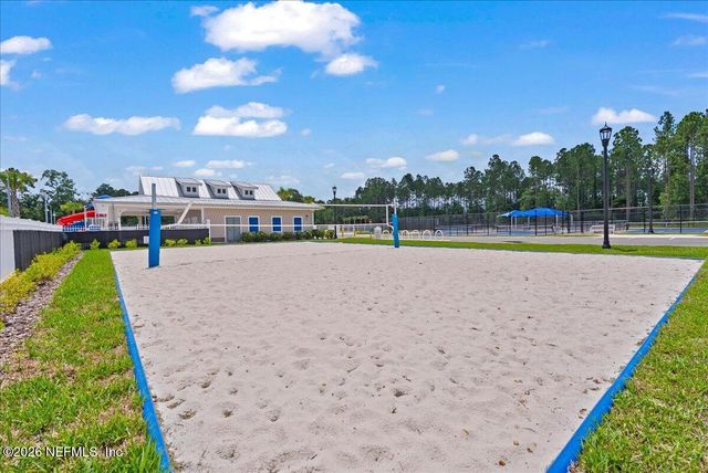 63 GOLDEN FERN Drive, St. Augustine, FL 32092