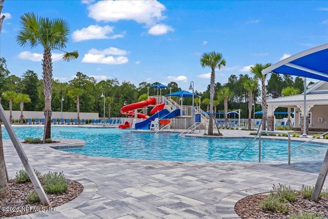 63 GOLDEN FERN Drive, St. Augustine, FL 32092