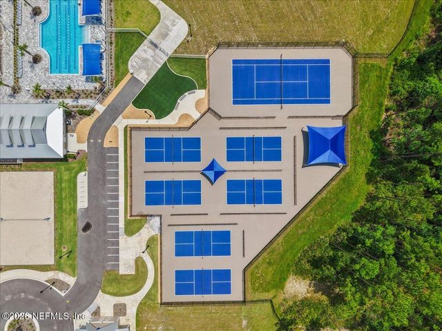 63 GOLDEN FERN Drive, St. Augustine, FL 32092