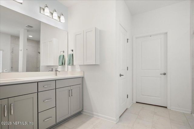 63 GOLDEN FERN Drive, St. Augustine, FL 32092