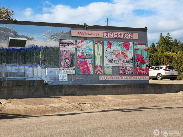 24115 Madura Drive NE, Kingston, WA 98346