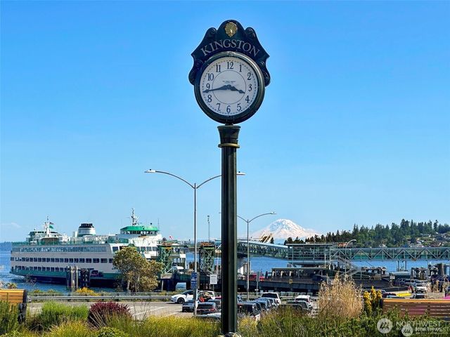 24115 Madura Drive NE, Kingston, WA 98346