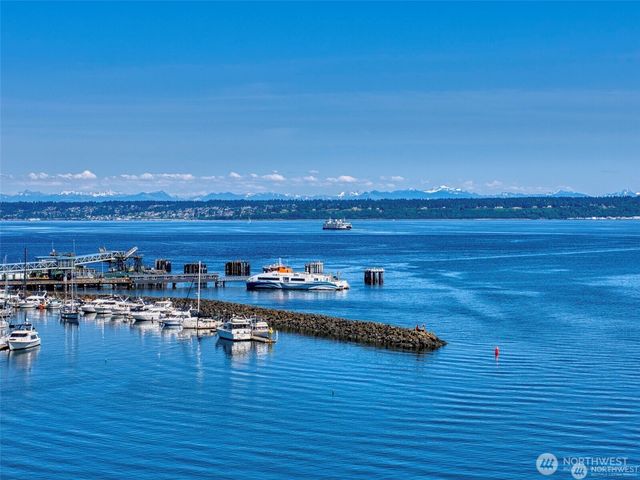 24115 Madura Drive NE, Kingston, WA 98346