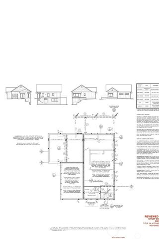 24115 Madura Drive NE, Kingston, WA 98346