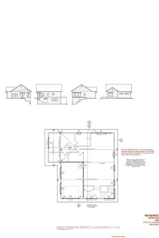 24115 Madura Drive NE, Kingston, WA 98346