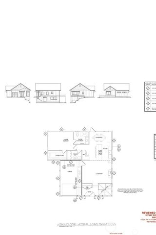 24115 Madura Drive NE, Kingston, WA 98346