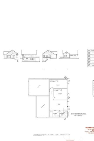 24115 Madura Drive NE, Kingston, WA 98346