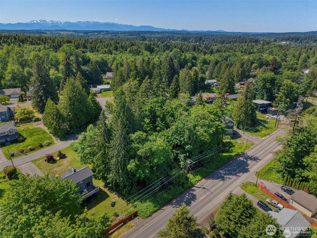 24115 Madura Drive NE, Kingston, WA 98346