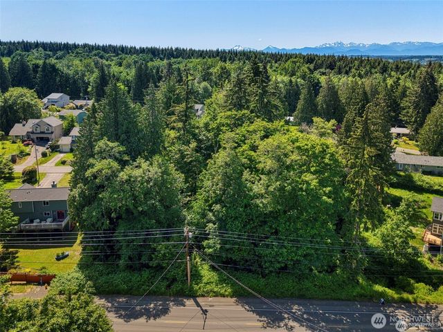 24115 Madura Drive NE, Kingston, WA 98346