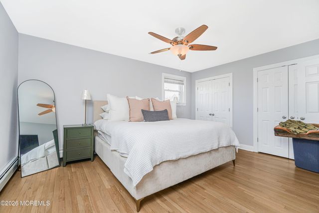 63 Wharfside Drive, Monmouth Beach, NJ 07750