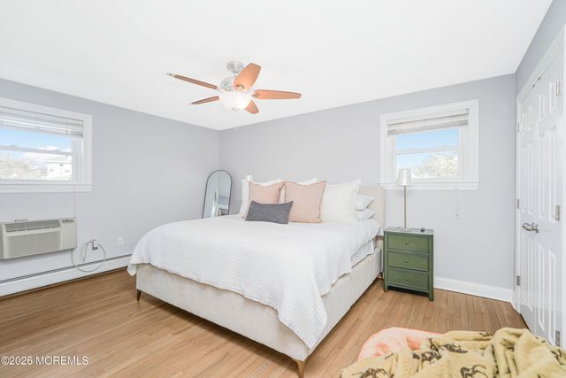 63 Wharfside Drive, Monmouth Beach, NJ 07750