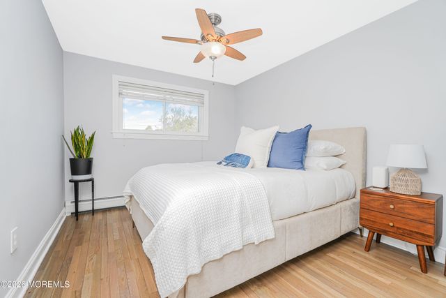 63 Wharfside Drive, Monmouth Beach, NJ 07750