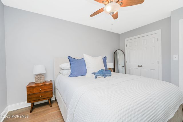 63 Wharfside Drive, Monmouth Beach, NJ 07750
