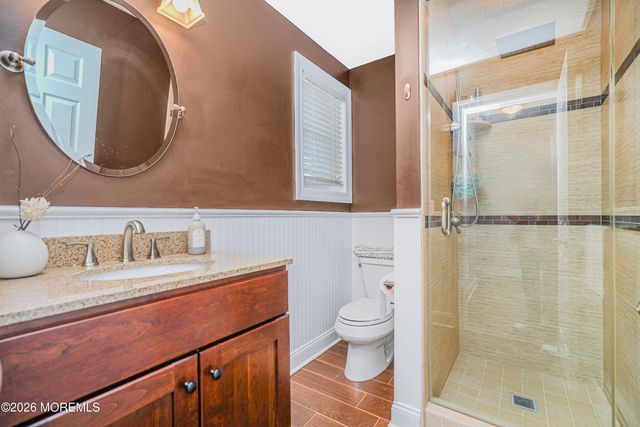 63 Wharfside Drive, Monmouth Beach, NJ 07750