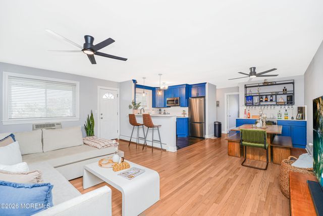 63 Wharfside Drive, Monmouth Beach, NJ 07750
