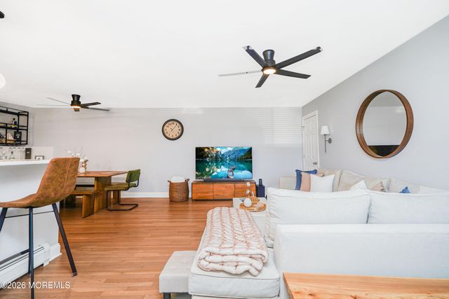 63 Wharfside Drive, Monmouth Beach, NJ 07750