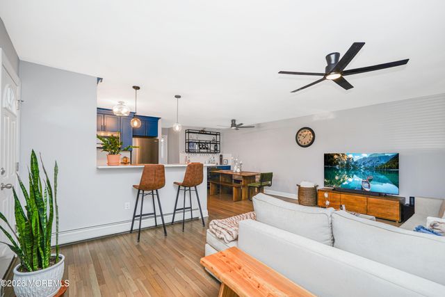 63 Wharfside Drive, Monmouth Beach, NJ 07750