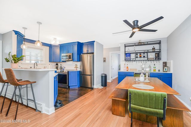 63 Wharfside Drive, Monmouth Beach, NJ 07750