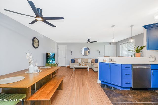 63 Wharfside Drive, Monmouth Beach, NJ 07750