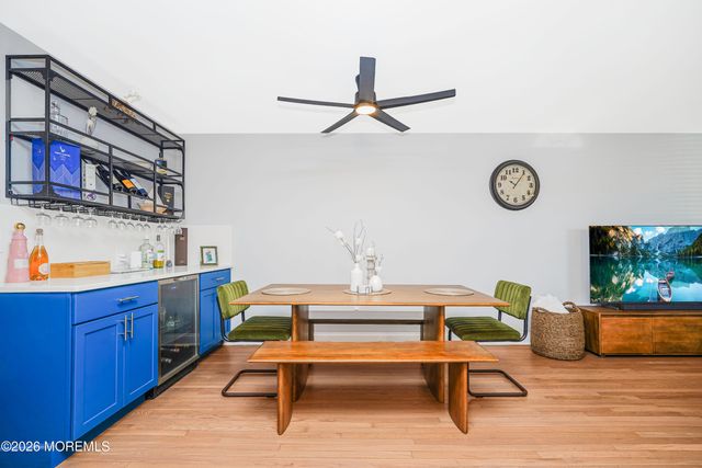 63 Wharfside Drive, Monmouth Beach, NJ 07750