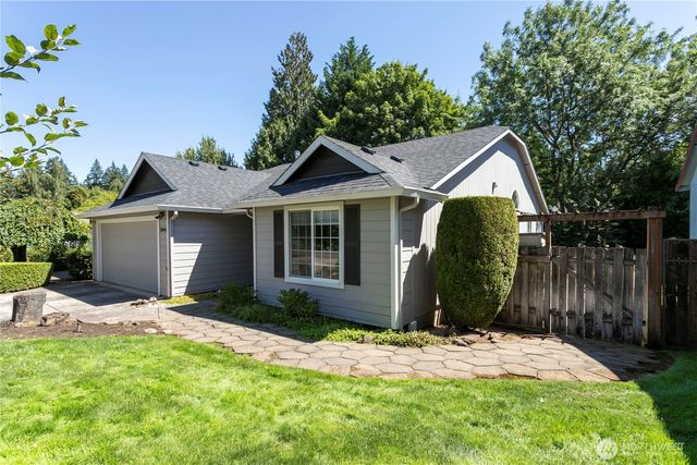 10415 NE 43rd Avenue, Vancouver, WA 98686