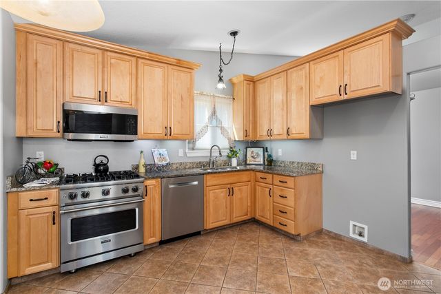 10415 NE 43rd Avenue, Vancouver, WA 98686