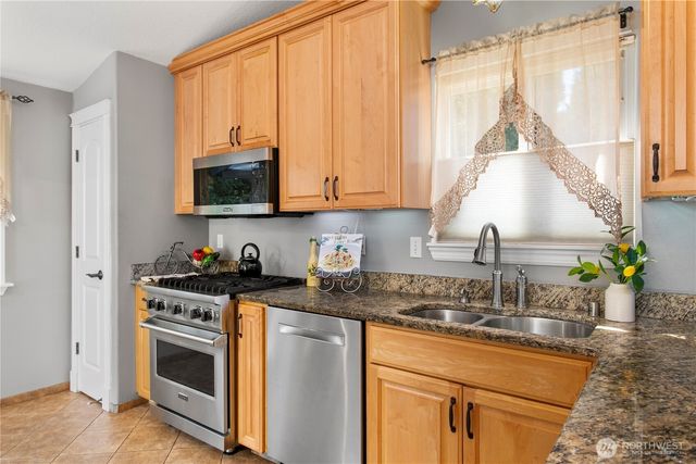 10415 NE 43rd Avenue, Vancouver, WA 98686