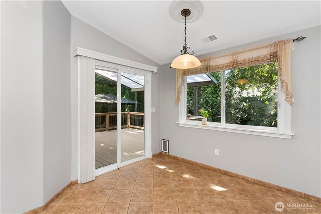 10415 NE 43rd Avenue, Vancouver, WA 98686