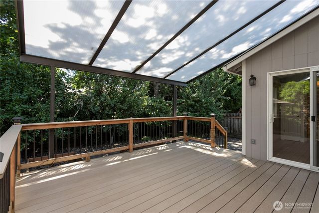 10415 NE 43rd Avenue, Vancouver, WA 98686