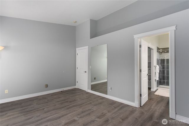 10415 NE 43rd Avenue, Vancouver, WA 98686