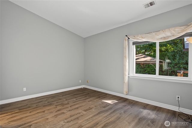 10415 NE 43rd Avenue, Vancouver, WA 98686