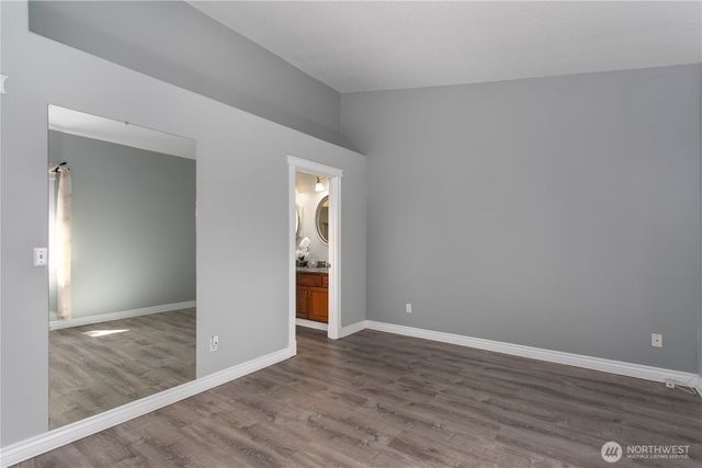 10415 NE 43rd Avenue, Vancouver, WA 98686