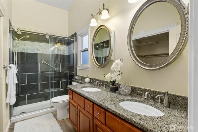 10415 NE 43rd Avenue, Vancouver, WA 98686