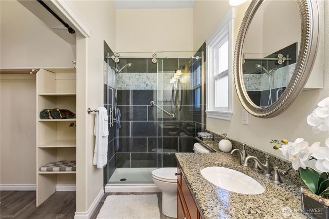10415 NE 43rd Avenue, Vancouver, WA 98686
