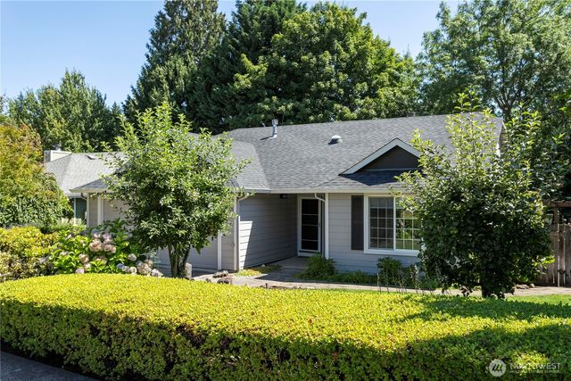 10415 NE 43rd Avenue, Vancouver, WA 98686