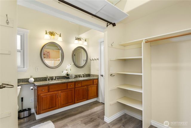 10415 NE 43rd Avenue, Vancouver, WA 98686