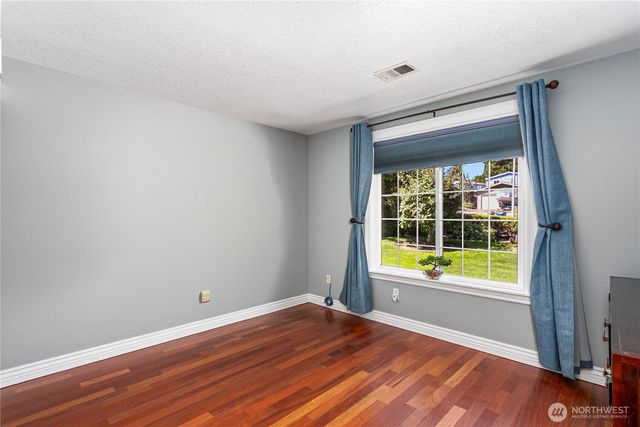 10415 NE 43rd Avenue, Vancouver, WA 98686