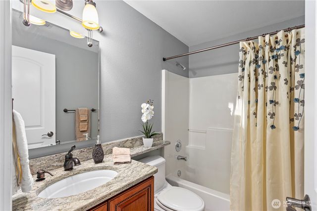 10415 NE 43rd Avenue, Vancouver, WA 98686